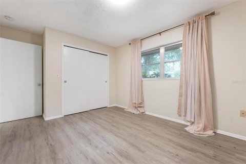 Casa en alquiler en Sarasota, Florida, 2 dormitorios, 143.16 m2 № 1870368 - foto 17