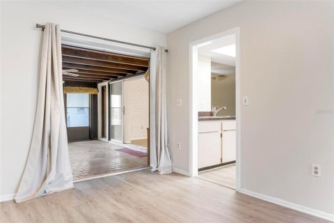 Casa en alquiler en Sarasota, Florida, 2 dormitorios, 143.16 m2 № 1870368 - foto 19