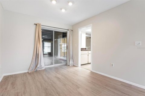Casa en alquiler en Sarasota, Florida, 2 dormitorios, 143.16 m2 № 1870368 - foto 7