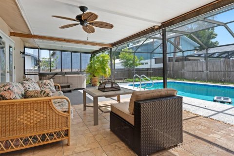 House in Bradenton, Florida 3 bedrooms, 155.24 sq.m. № 1907673 - photo 24