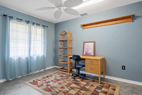 House in Bradenton, Florida 3 bedrooms, 155.24 sq.m. № 1907673 - photo 21