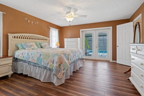 House in Bradenton, Florida 3 bedrooms, 155.24 sq.m. № 1907673 - photo 18