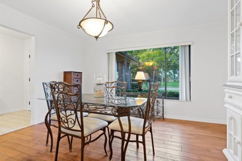 House in Bradenton, Florida 3 bedrooms, 155.24 sq.m. № 1907673 - photo 13