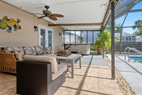 House in Bradenton, Florida 3 bedrooms, 155.24 sq.m. № 1907673 - photo 26