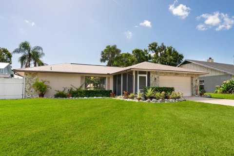 House in Bradenton, Florida 3 bedrooms, 155.24 sq.m. № 1907673 - photo 1