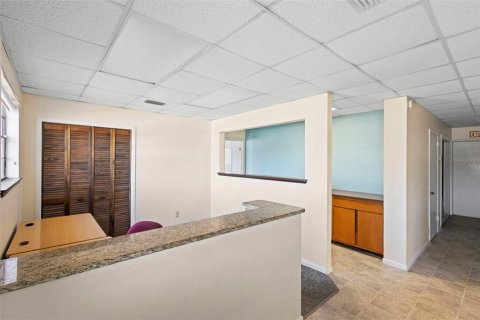 Immobilier commercial à louer à Orange City, Floride: 128.21 m2 № 2167022 - photo 3