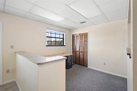 Immobilier commercial à louer à Orange City, Floride: 128.21 m2 № 2167022 - photo 4