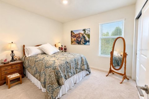 Villa ou maison à vendre à Edgewater, Floride: 4 chambres, 189.99 m2 № 2362353 - photo 15