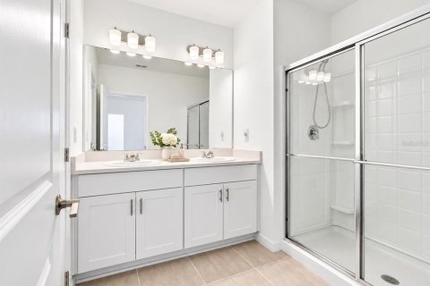 Villa ou maison à vendre à Edgewater, Floride: 4 chambres, 189.99 m2 № 2362353 - photo 12
