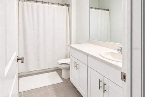 Villa ou maison à vendre à Edgewater, Floride: 4 chambres, 189.99 m2 № 2362353 - photo 14