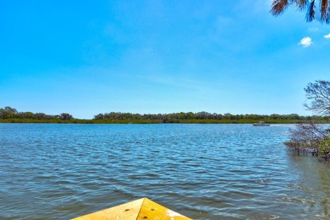 Villa ou maison à vendre à Edgewater, Floride: 4 chambres, 189.99 m2 № 2362353 - photo 21