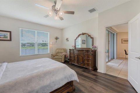 Villa ou maison à vendre à Palmetto, Floride: 4 chambres, 222.5 m2 № 1794967 - photo 26