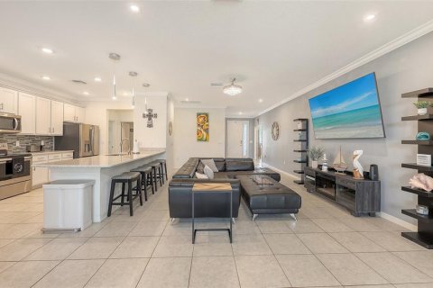 Villa ou maison à vendre à Palmetto, Floride: 4 chambres, 222.5 m2 № 1794967 - photo 15