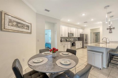 Villa ou maison à vendre à Palmetto, Floride: 4 chambres, 222.5 m2 № 1794967 - photo 17