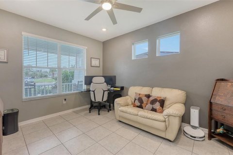 Villa ou maison à vendre à Palmetto, Floride: 4 chambres, 222.5 m2 № 1794967 - photo 8