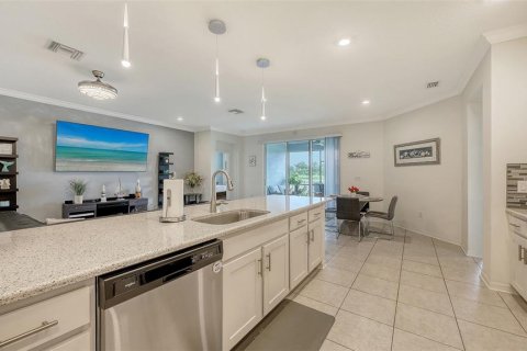 Villa ou maison à vendre à Palmetto, Floride: 4 chambres, 222.5 m2 № 1794967 - photo 23