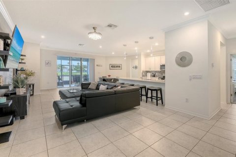 Villa ou maison à vendre à Palmetto, Floride: 4 chambres, 222.5 m2 № 1794967 - photo 11
