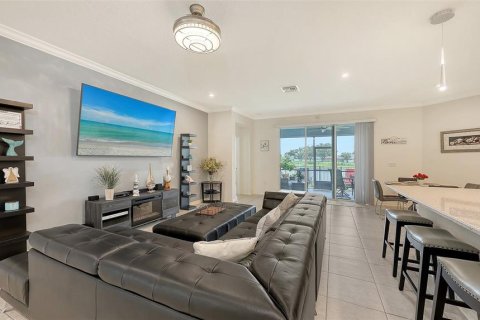 Villa ou maison à vendre à Palmetto, Floride: 4 chambres, 222.5 m2 № 1794967 - photo 13