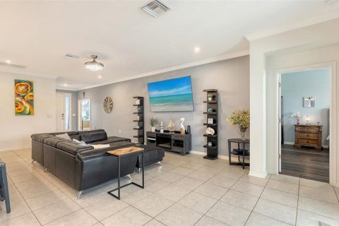 Villa ou maison à vendre à Palmetto, Floride: 4 chambres, 222.5 m2 № 1794967 - photo 16