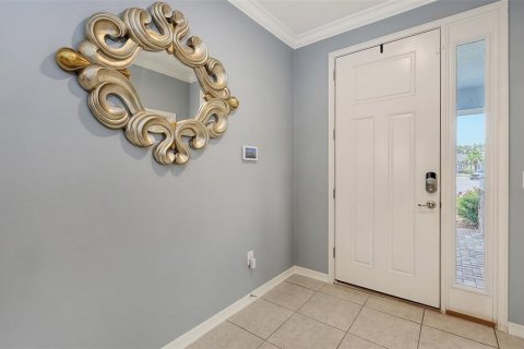 Villa ou maison à vendre à Palmetto, Floride: 4 chambres, 222.5 m2 № 1794967 - photo 6
