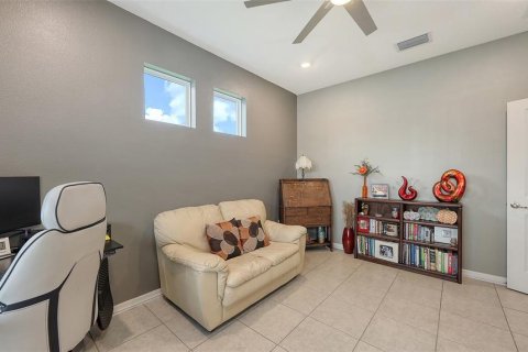 Villa ou maison à vendre à Palmetto, Floride: 4 chambres, 222.5 m2 № 1794967 - photo 9