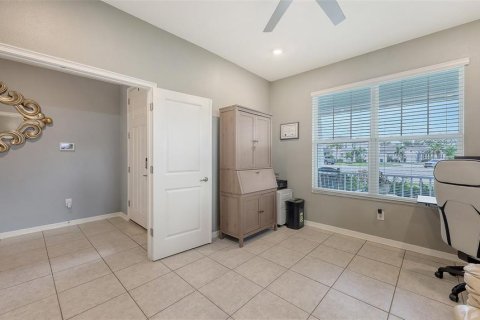Villa ou maison à vendre à Palmetto, Floride: 4 chambres, 222.5 m2 № 1794967 - photo 10