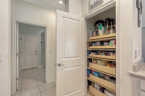 Villa ou maison à vendre à Palmetto, Floride: 4 chambres, 222.5 m2 № 1794967 - photo 25