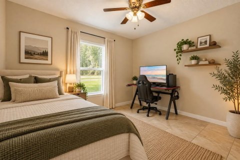 Casa en venta en Ocala, Florida, 3 dormitorios, 153.1 m2 № 2383731 - foto 19