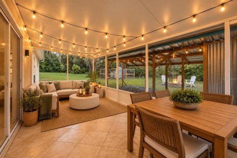 Casa en venta en Ocala, Florida, 3 dormitorios, 153.1 m2 № 2383731 - foto 26