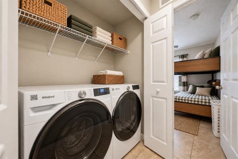 Casa en venta en Ocala, Florida, 3 dormitorios, 153.1 m2 № 2383731 - foto 25