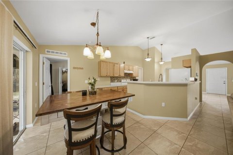 Casa en venta en Ocala, Florida, 3 dormitorios, 153.1 m2 № 2383731 - foto 8