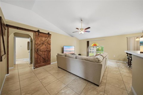 Casa en venta en Ocala, Florida, 3 dormitorios, 153.1 m2 № 2383731 - foto 6