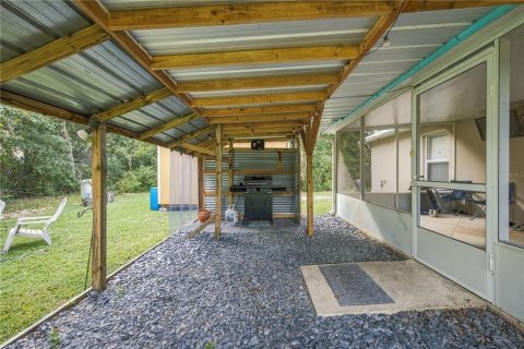 Casa en venta en Ocala, Florida, 3 dormitorios, 153.1 m2 № 2383731 - foto 30