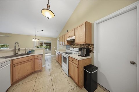 Casa en venta en Ocala, Florida, 3 dormitorios, 153.1 m2 № 2383731 - foto 11