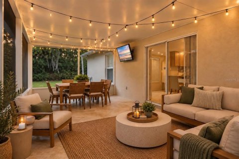 Casa en venta en Ocala, Florida, 3 dormitorios, 153.1 m2 № 2383731 - foto 27
