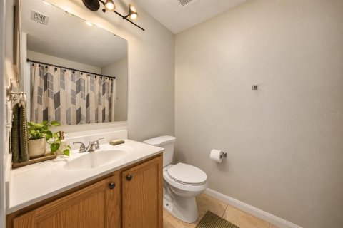 Casa en venta en Ocala, Florida, 3 dormitorios, 153.1 m2 № 2383731 - foto 21