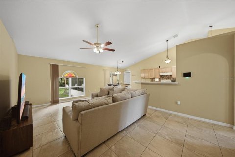 Casa en venta en Ocala, Florida, 3 dormitorios, 153.1 m2 № 2383731 - foto 7