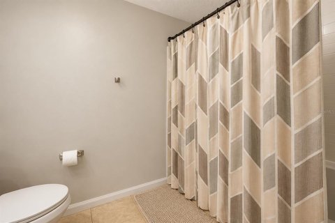 Casa en venta en Ocala, Florida, 3 dormitorios, 153.1 m2 № 2383731 - foto 22