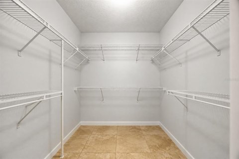 Casa en venta en Ocala, Florida, 3 dormitorios, 153.1 m2 № 2383731 - foto 17