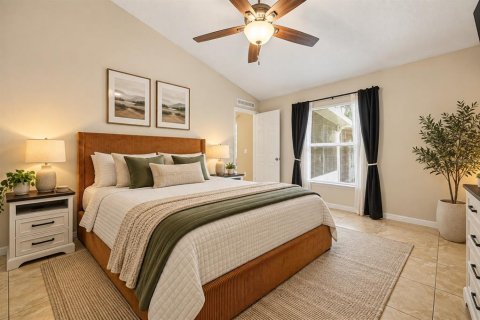 Casa en venta en Ocala, Florida, 3 dormitorios, 153.1 m2 № 2383731 - foto 15