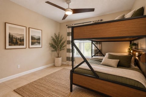 Casa en venta en Ocala, Florida, 3 dormitorios, 153.1 m2 № 2383731 - foto 23