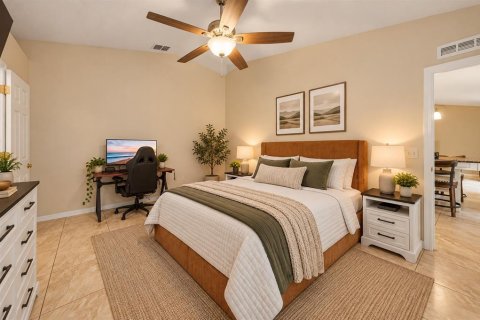 Casa en venta en Ocala, Florida, 3 dormitorios, 153.1 m2 № 2383731 - foto 13