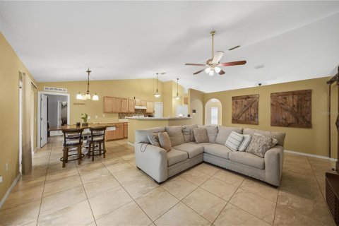Casa en venta en Ocala, Florida, 3 dormitorios, 153.1 m2 № 2383731 - foto 5