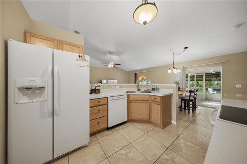 Casa en venta en Ocala, Florida, 3 dormitorios, 153.1 m2 № 2383731 - foto 12
