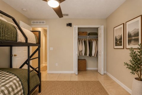 Casa en venta en Ocala, Florida, 3 dormitorios, 153.1 m2 № 2383731 - foto 24