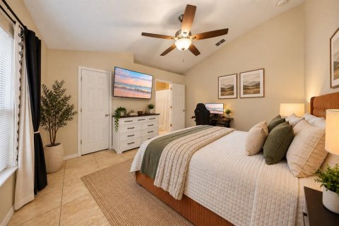 Casa en venta en Ocala, Florida, 3 dormitorios, 153.1 m2 № 2383731 - foto 14