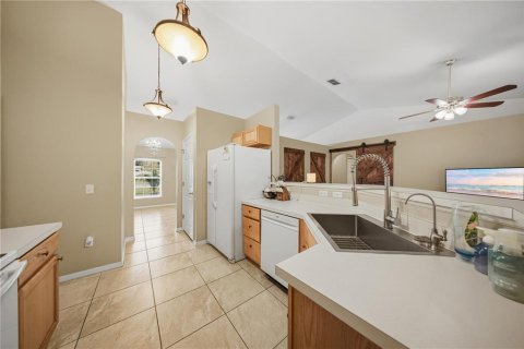 Casa en venta en Ocala, Florida, 3 dormitorios, 153.1 m2 № 2383731 - foto 10