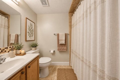 Casa en venta en Ocala, Florida, 3 dormitorios, 153.1 m2 № 2383731 - foto 16