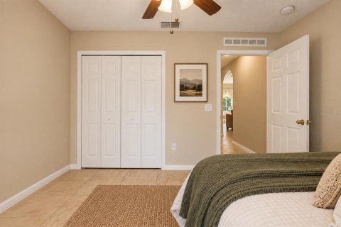 Casa en venta en Ocala, Florida, 3 dormitorios, 153.1 m2 № 2383731 - foto 20