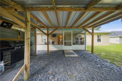 Casa en venta en Ocala, Florida, 3 dormitorios, 153.1 m2 № 2383731 - foto 28